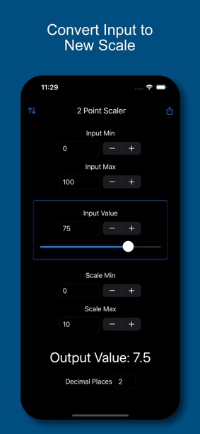 2-point-scaler-ios-screenshot-00001