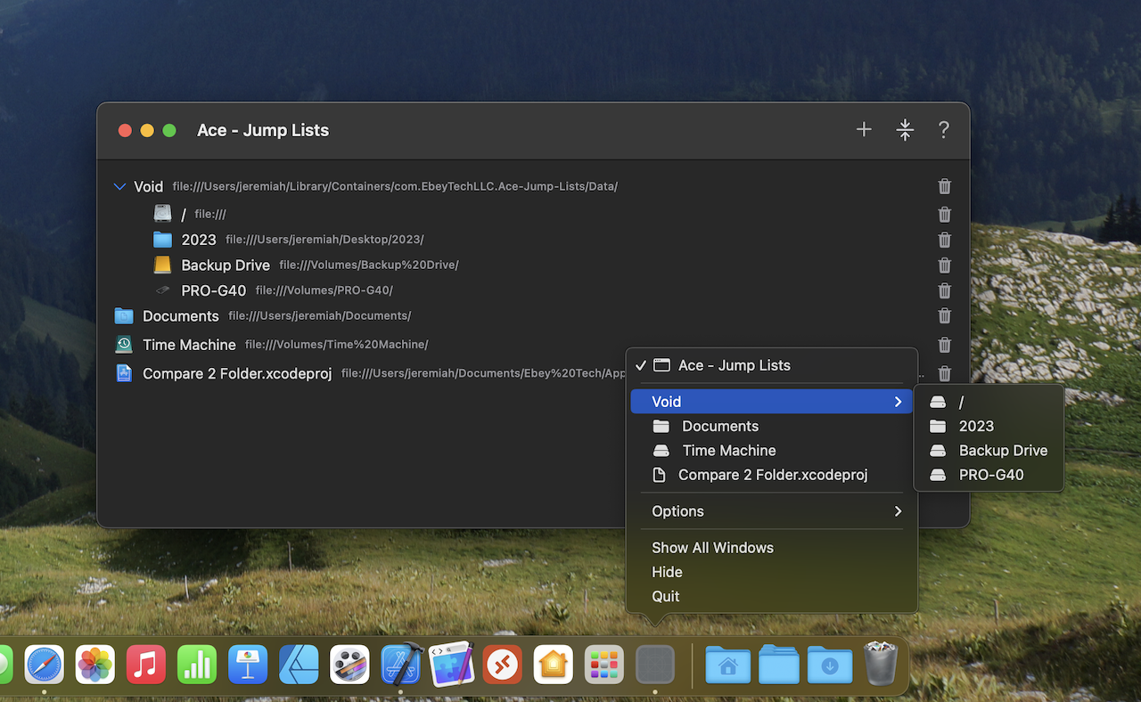 ace-jump-lists-macos-100623_2