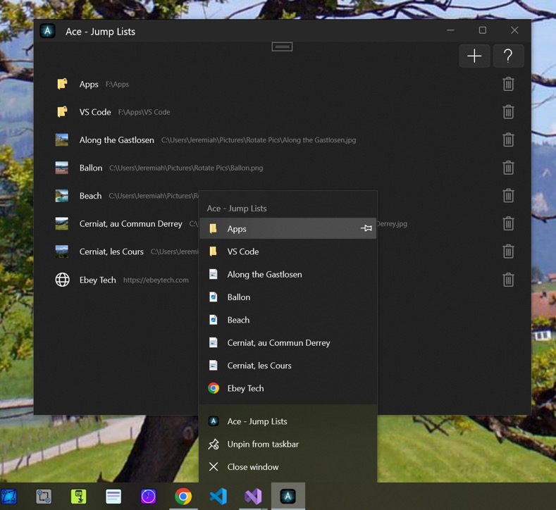 ace-jump-lists-windows-102823