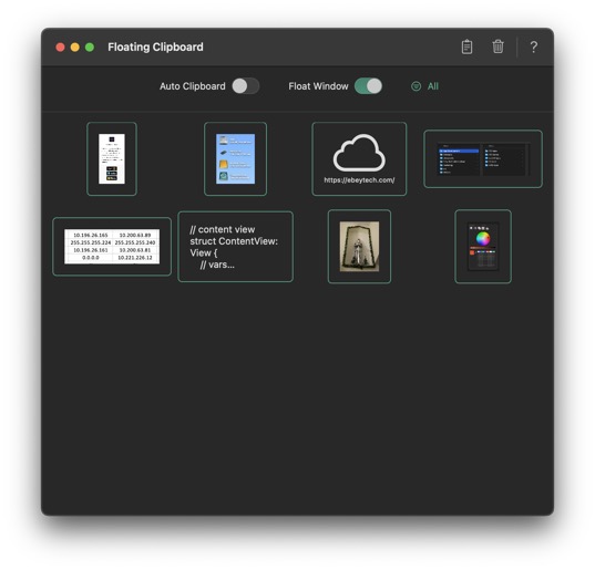 floating-clipboard-macos-screenshot-00001