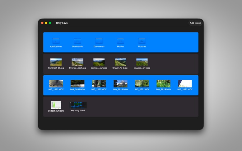 only-favs-macos-screenshot-00002
