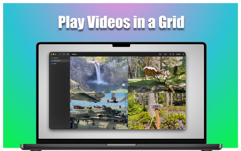 vidgrid-macos-screenshot-00001