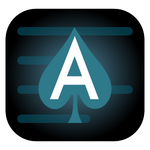 Ace - Jump Lists App Icon