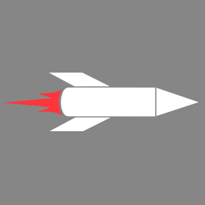 FastPing App Icon