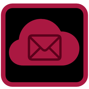 Multi SMTP Checker App Icon