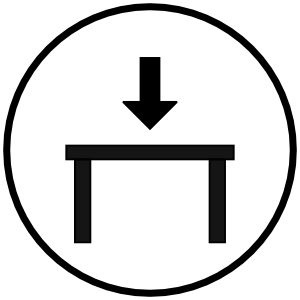 ThatDesk App Icon