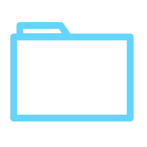 ThatFile for Windows App Icon