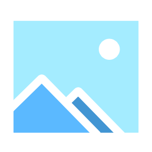 ThatPhoto App Icon