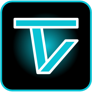 ThatView for Windows App Icon